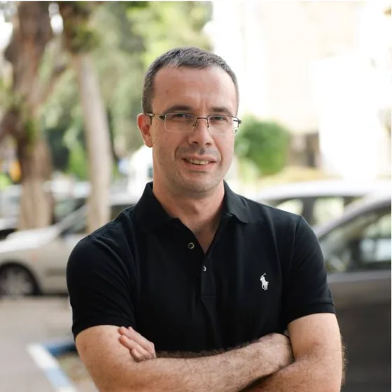 אדי יורקובסקי