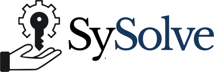 SySolve